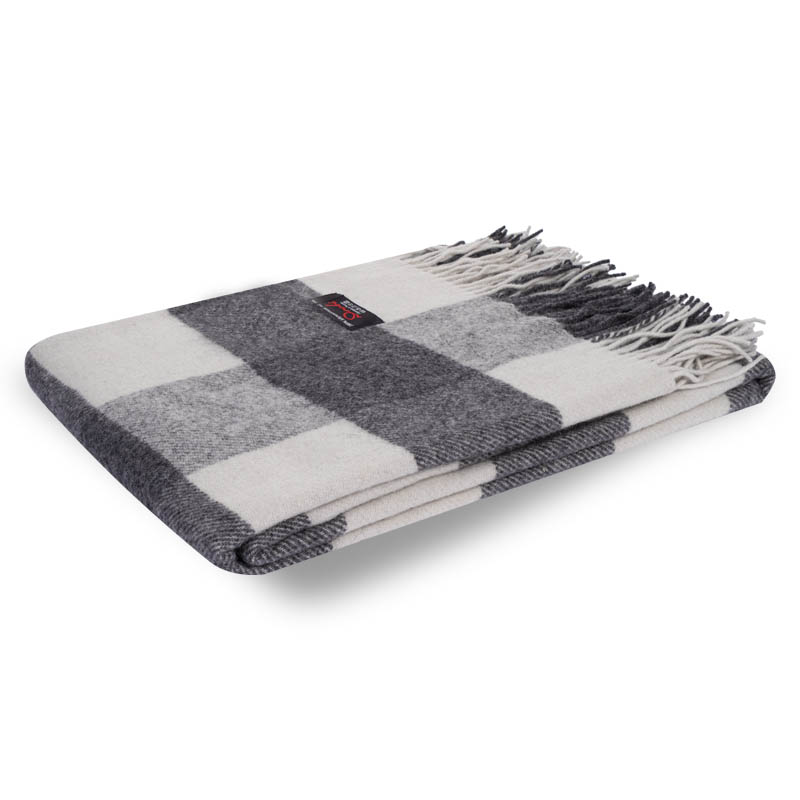 

Плед 1,5-спальный Drobe Линия Комфорт Лантана