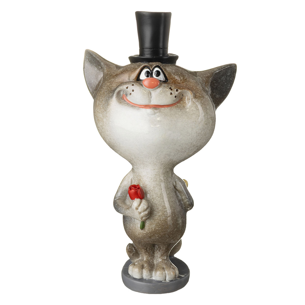 Фигурка Lefard Озорные коты