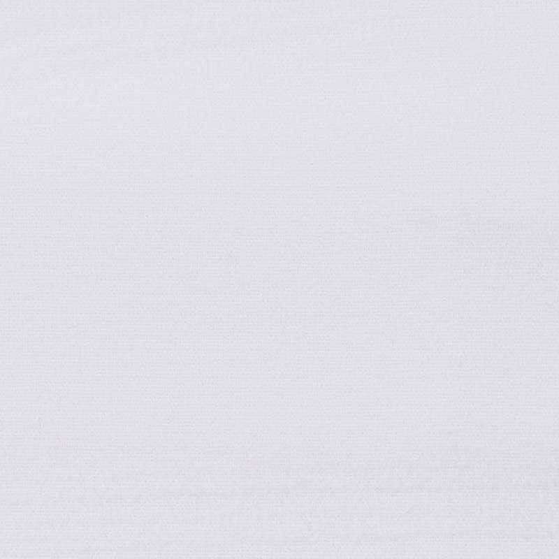Комплект постельного белья семейный Lameirinho Flannel светло-серая клетка Lameirinho 828133/T12.03.02/150200F, цвет серый 828133/T12.03.02/150200F - фото 3