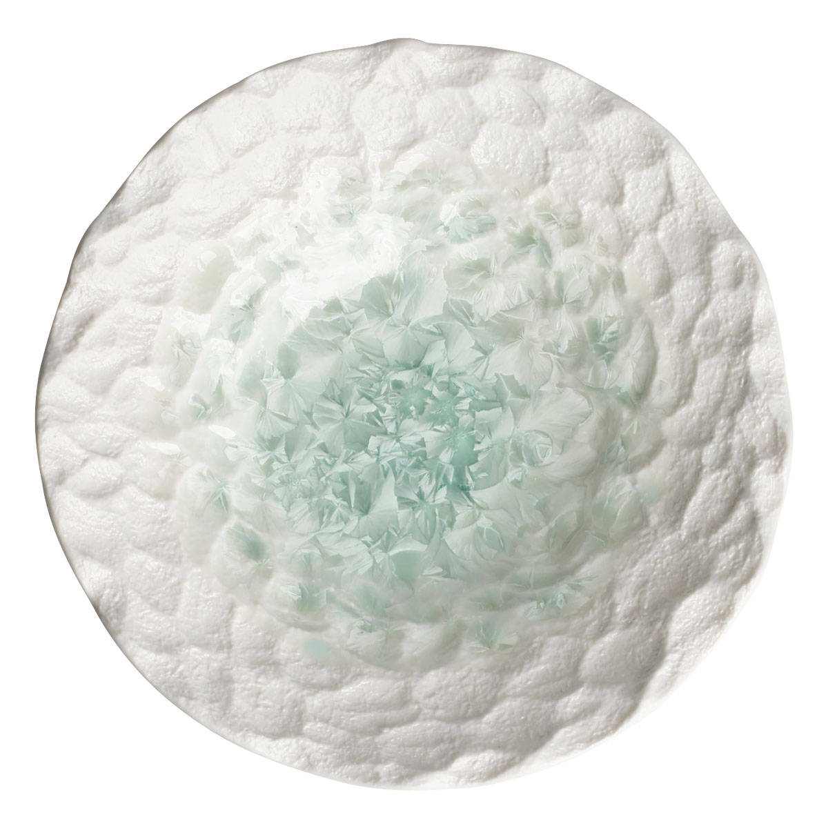 Салатник Home Chef Frost 23см 1640₽