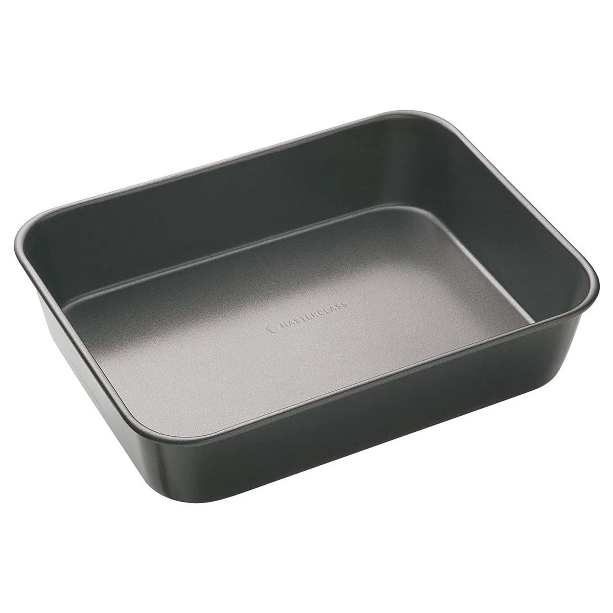 Форма для запекания Kitchen Craft 4516₽