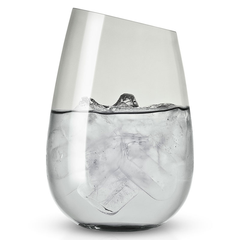 

Стакан Eva Solo Glass