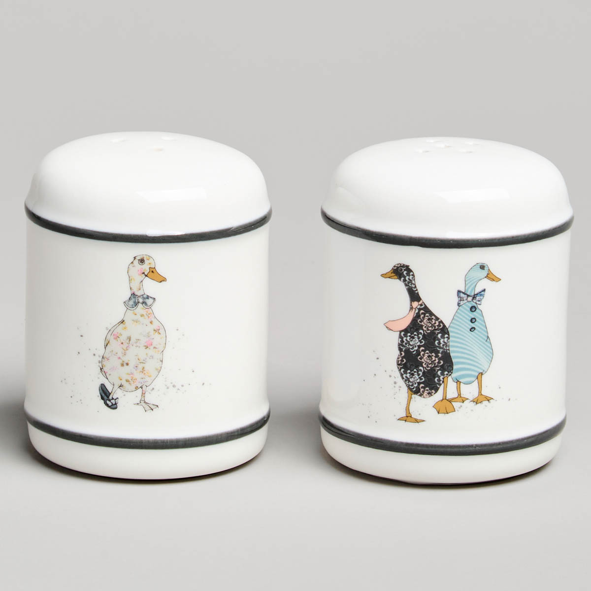 

Набор для специй Lefard Family Farm