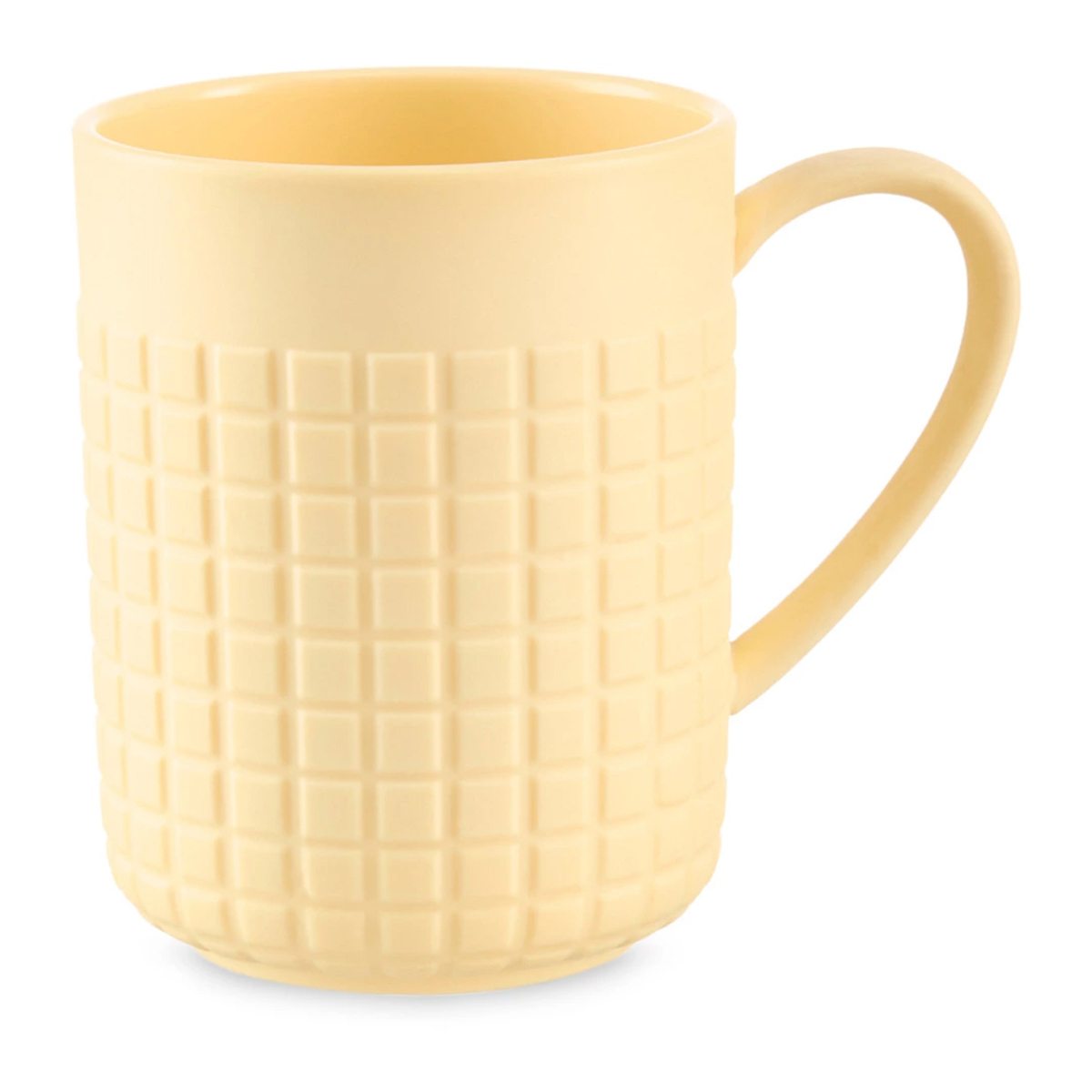 

Кружка Decor de table Луч