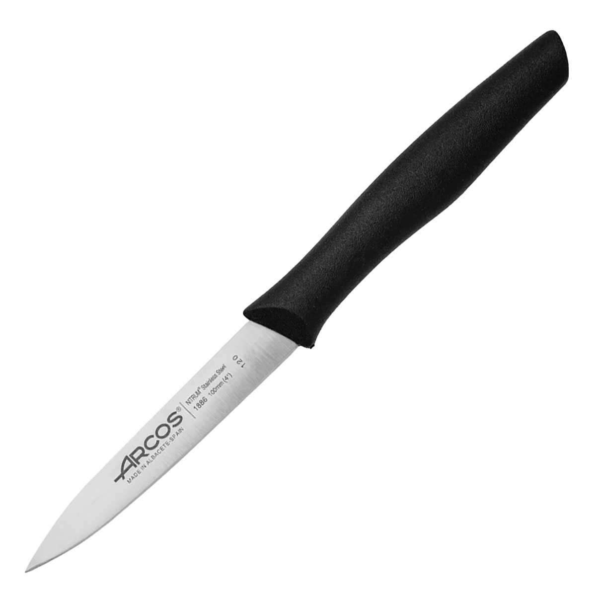 Нож для чистки и нарезки Arcos Nova 830₽