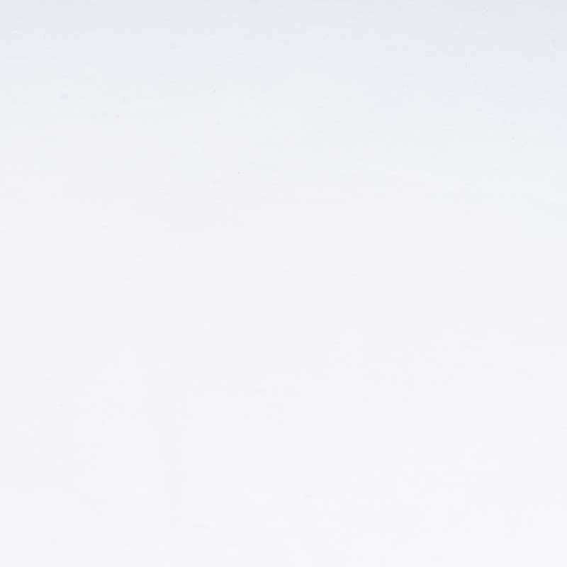 Подушка Danica Breeze 1-chamber Medium, 70x70 Danica C6500-481014-GF100DA, цвет белый - фото 6