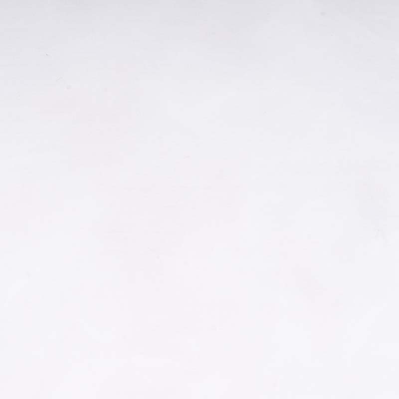 Подушка 70x70см Danica Soft Support Danica C5000-481014-09780DA, цвет белый, размер 70x70 - фото 7