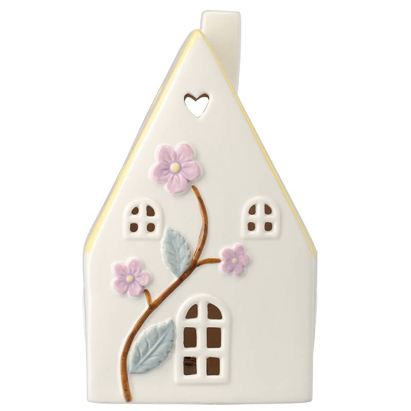 

Фигурка декоративная с подсветкой Tkano Easter Essential Aars