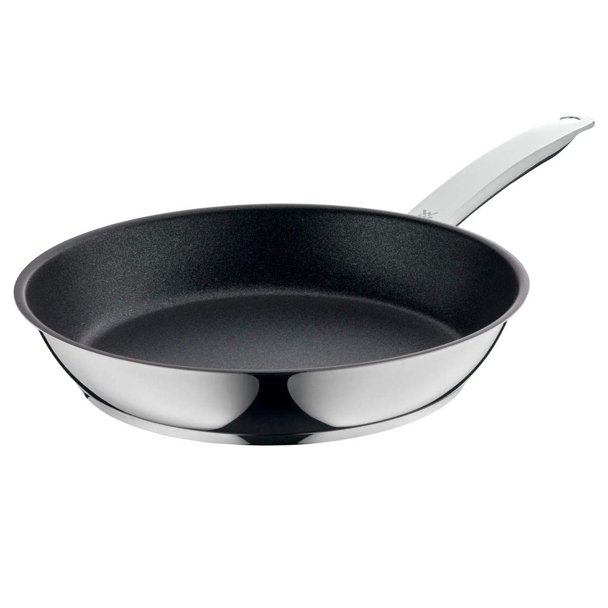 

Сковорода WMF PermaDur Pro 24см