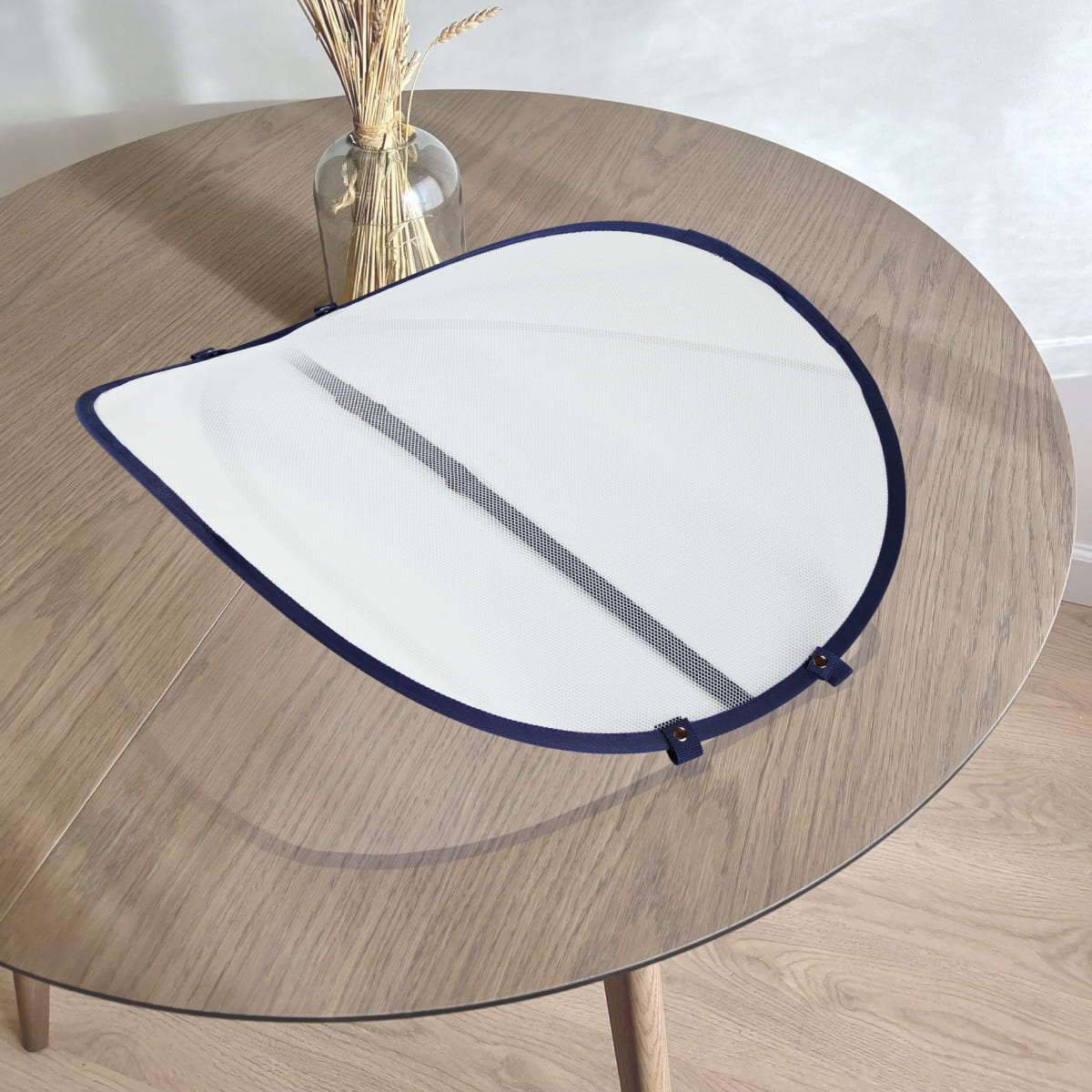 

Сушилка для белья Leifheit Sensitive Air