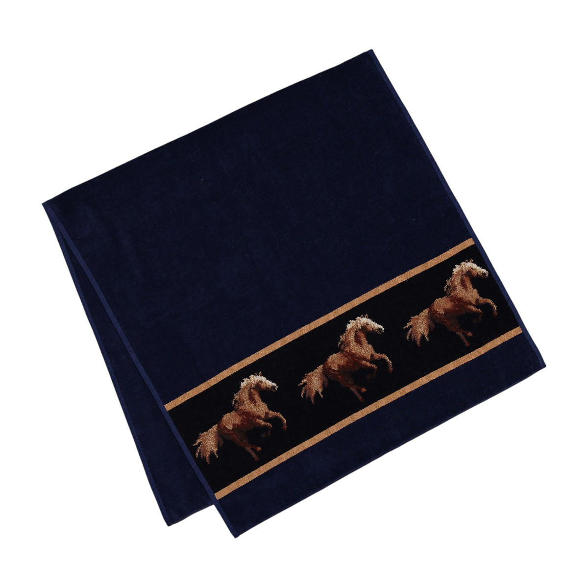 Полотенце Feiler Royal Horse 75x50см