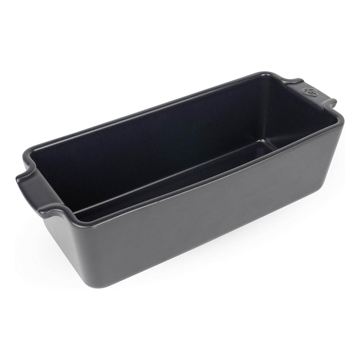 

Форма для хлеба Peugeot Slate 31x11см