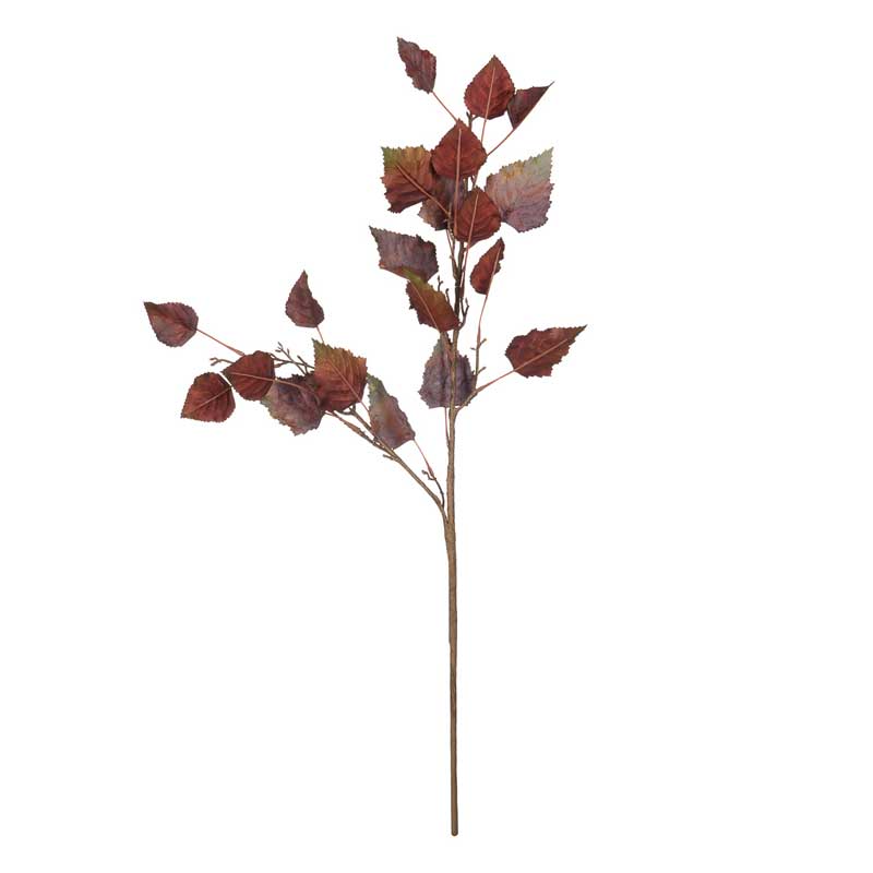 Растение искусственное Вещицы Осеннее настроение 74см Вещицы aj-153