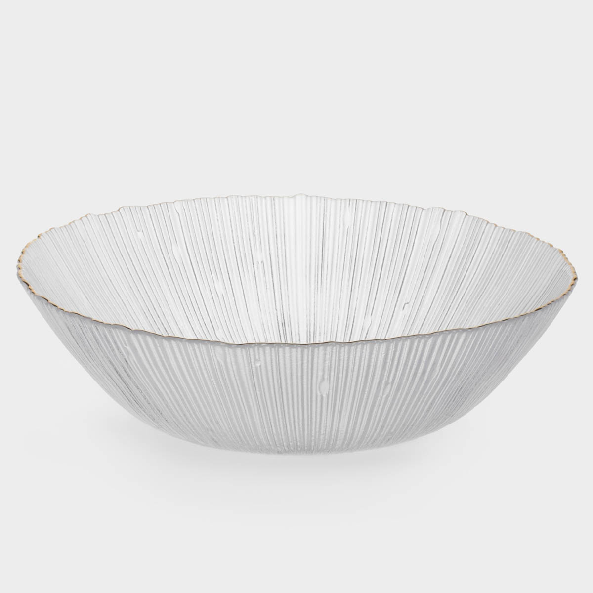 

Салатник Anna Lafarg Сказочный Город