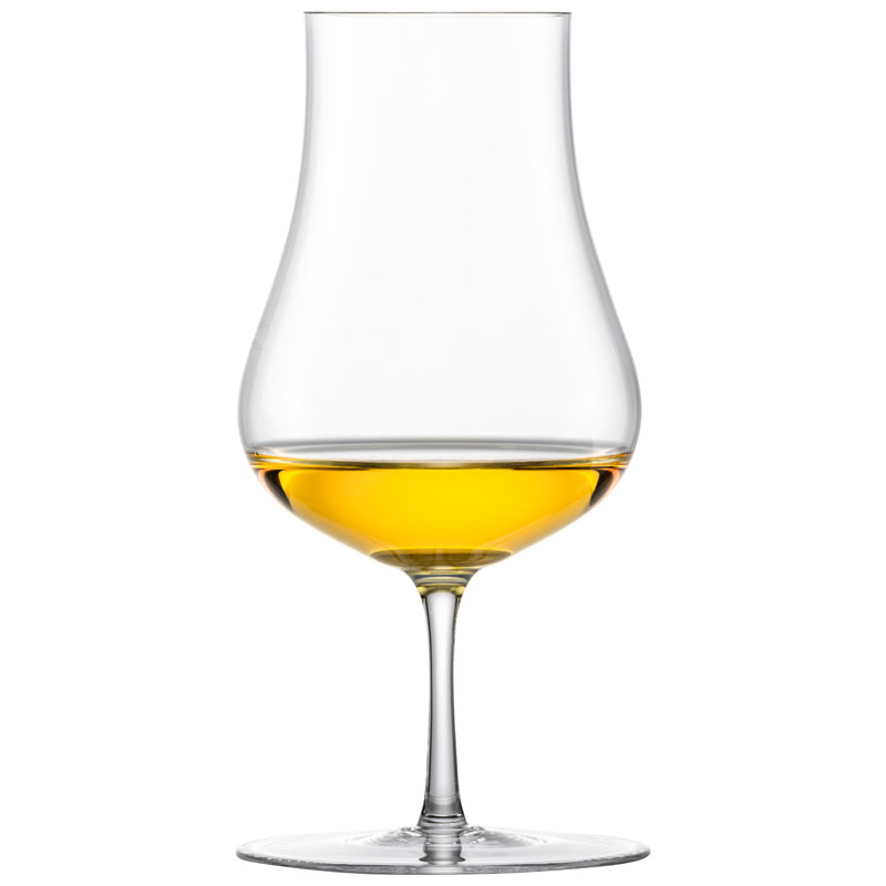 Набор стаканов для виски Eisch Unity Sensis plus, 2шт Eisch 25224213, цвет прозрачный - фото 1