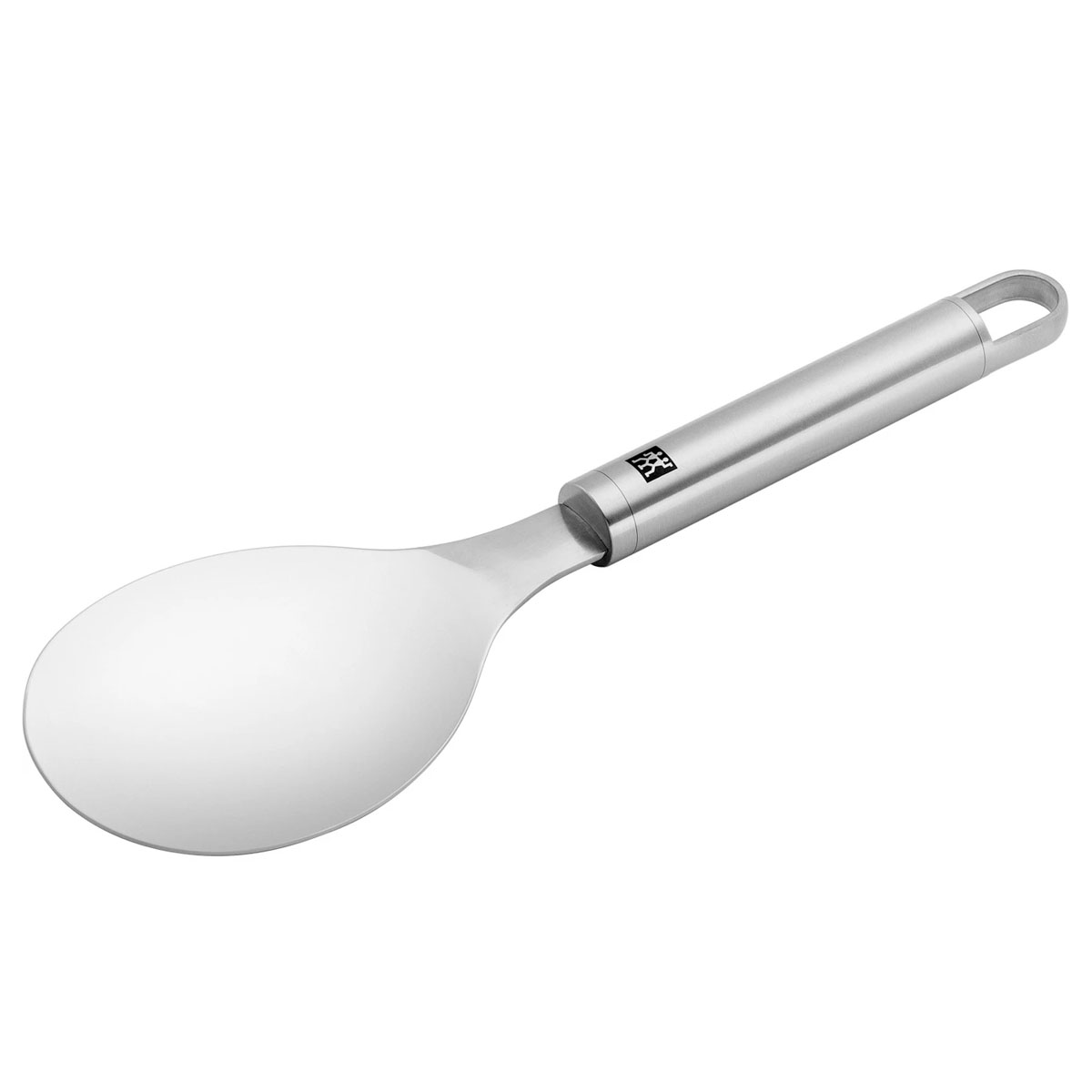 

Ложка для риса Zwilling Pro
