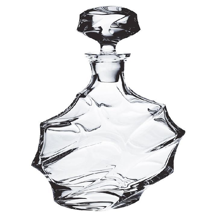Штоф Jihlava Calypso
