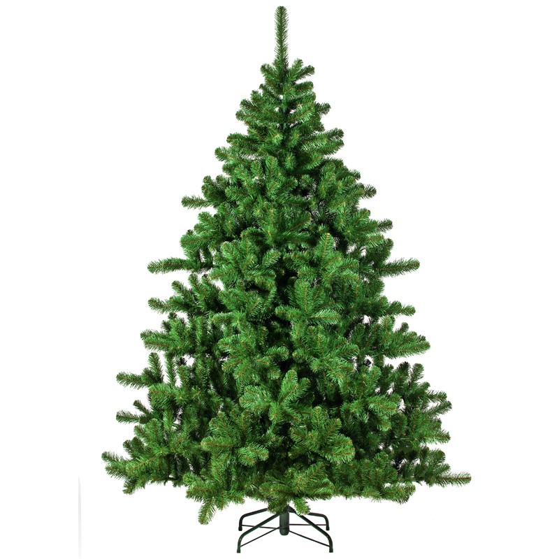 

Елка искусственная Triumph tree Норвежская 1,85м, Зеленый