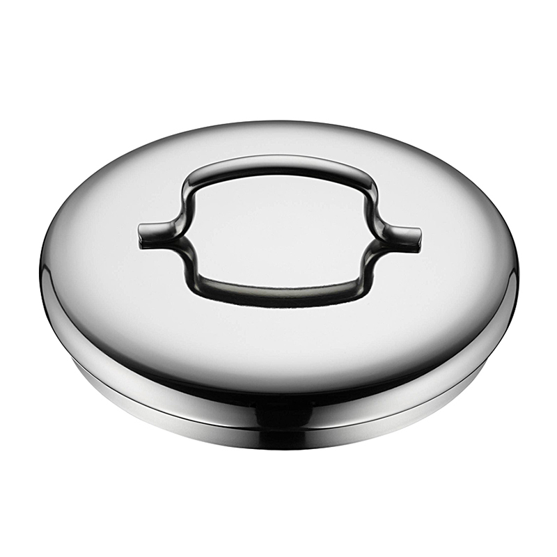 

Крышка WMF Mini 12см, Стальной