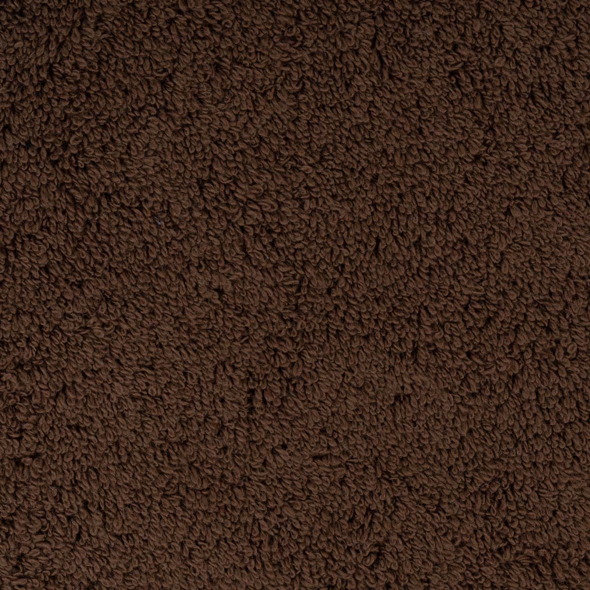 Полотенце махровое Lameirinho Aqua 70x140см, цвет коричневый Lameirinho 925115/bombon/070140 925115/bombon/070140 - фото 3