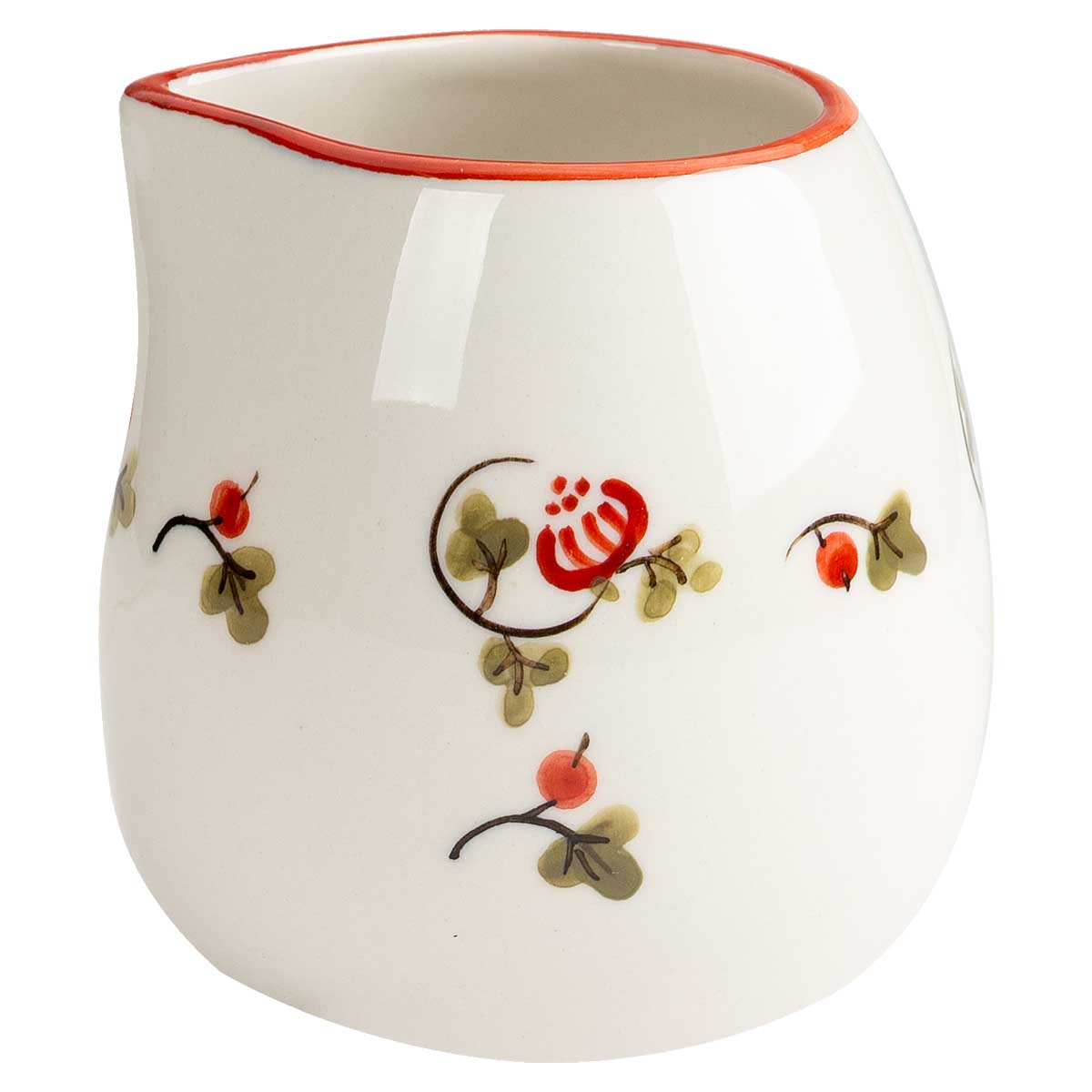 Соусник Дымов Керамика Шиповник 3430₽