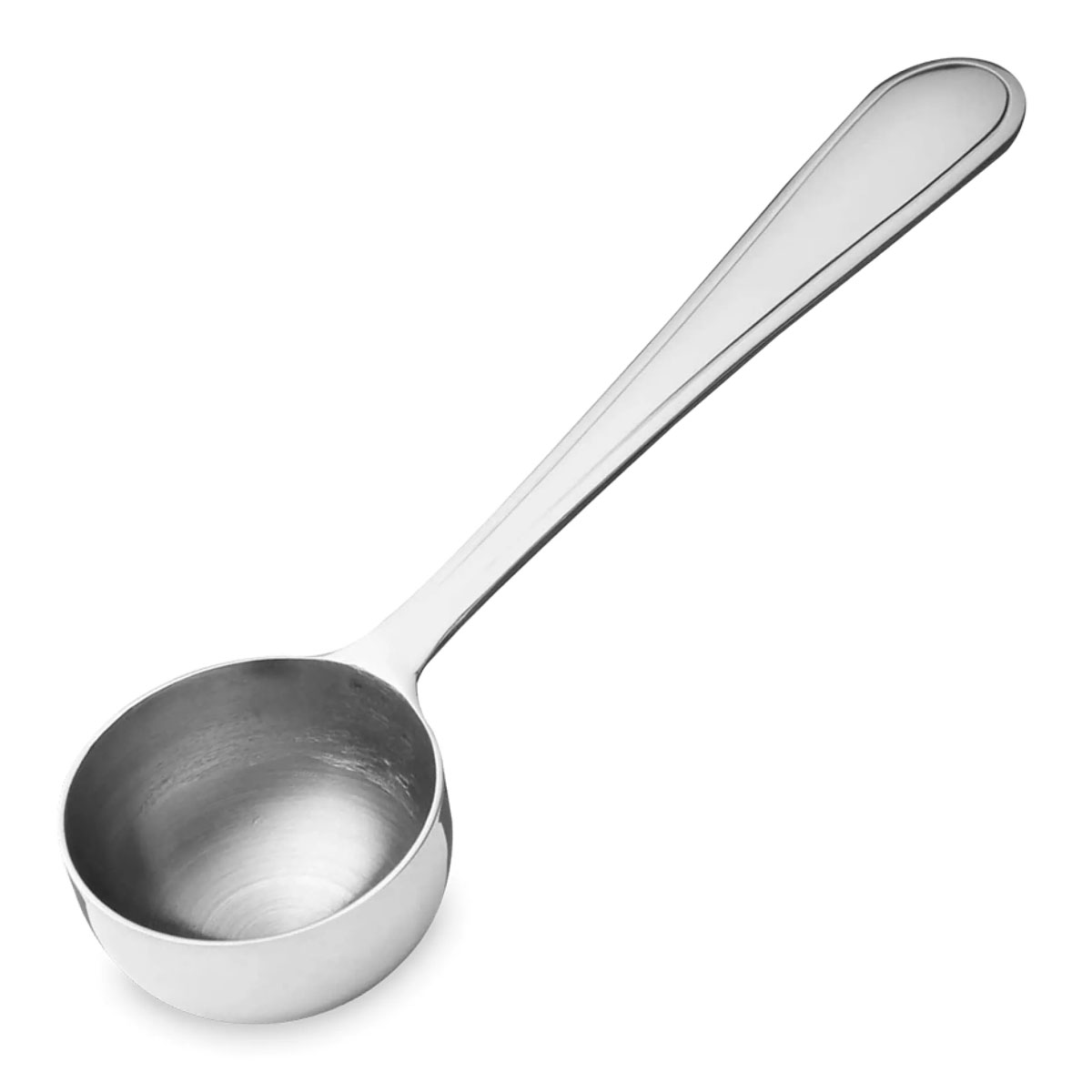 Мерная ложка для кофе Kitchen Craft La Cafeterie 2152₽