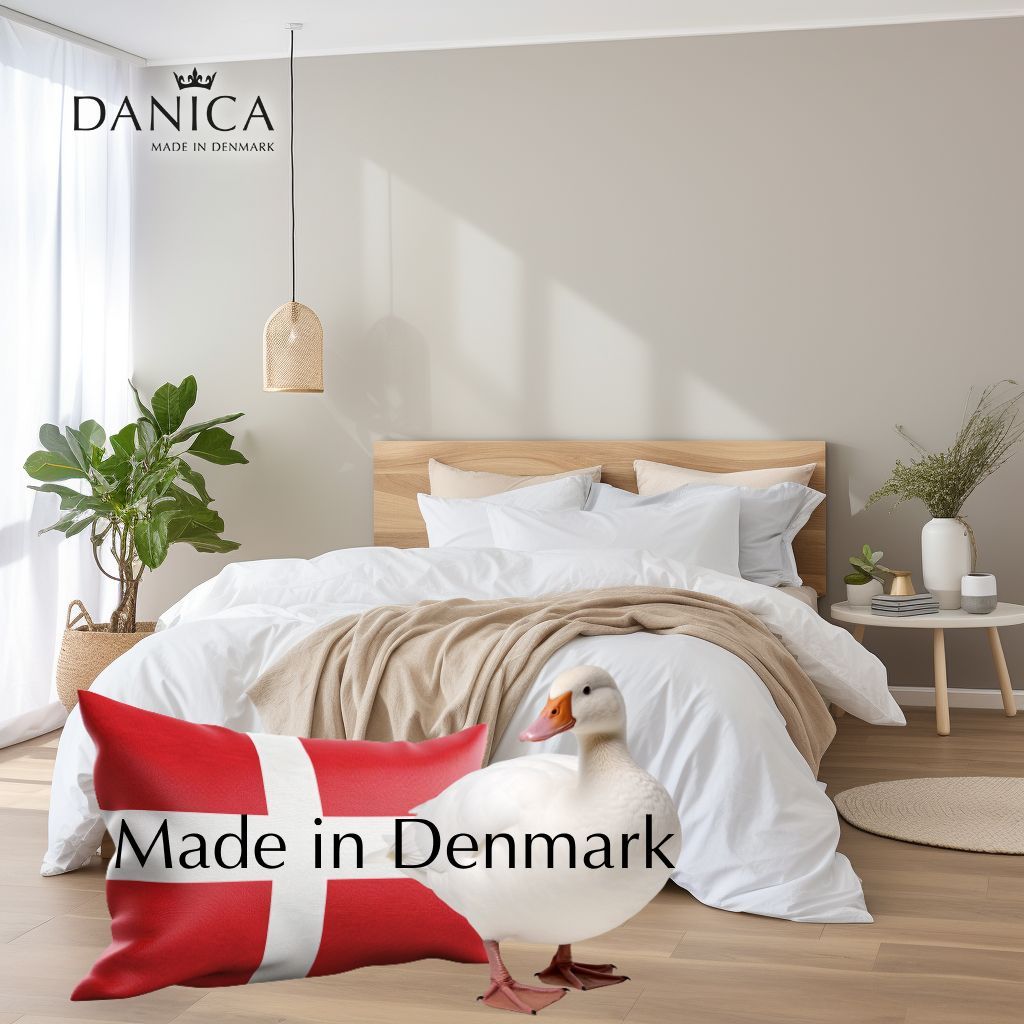 Одеяло 1,5-спальное Danica Summer, цвет белый карнавальный шарф перо 180 см белый