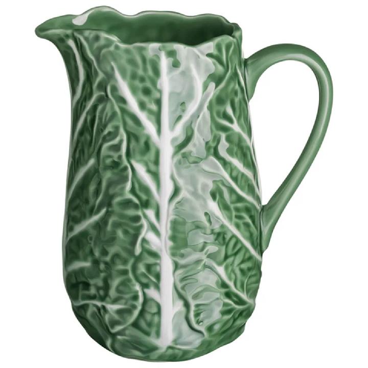 Кувшин Lefard Village 1300мл