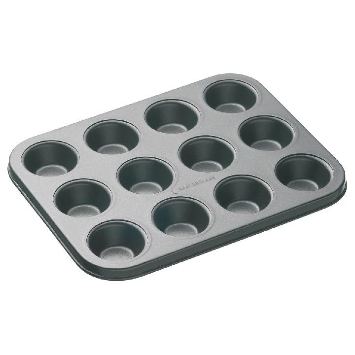 Форма для выпечки Kitchen Craft 25х20см