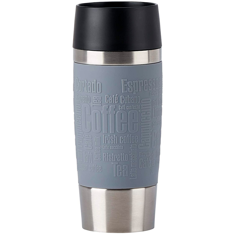 

Термокружка EMSA Travel Mug Java Pepper