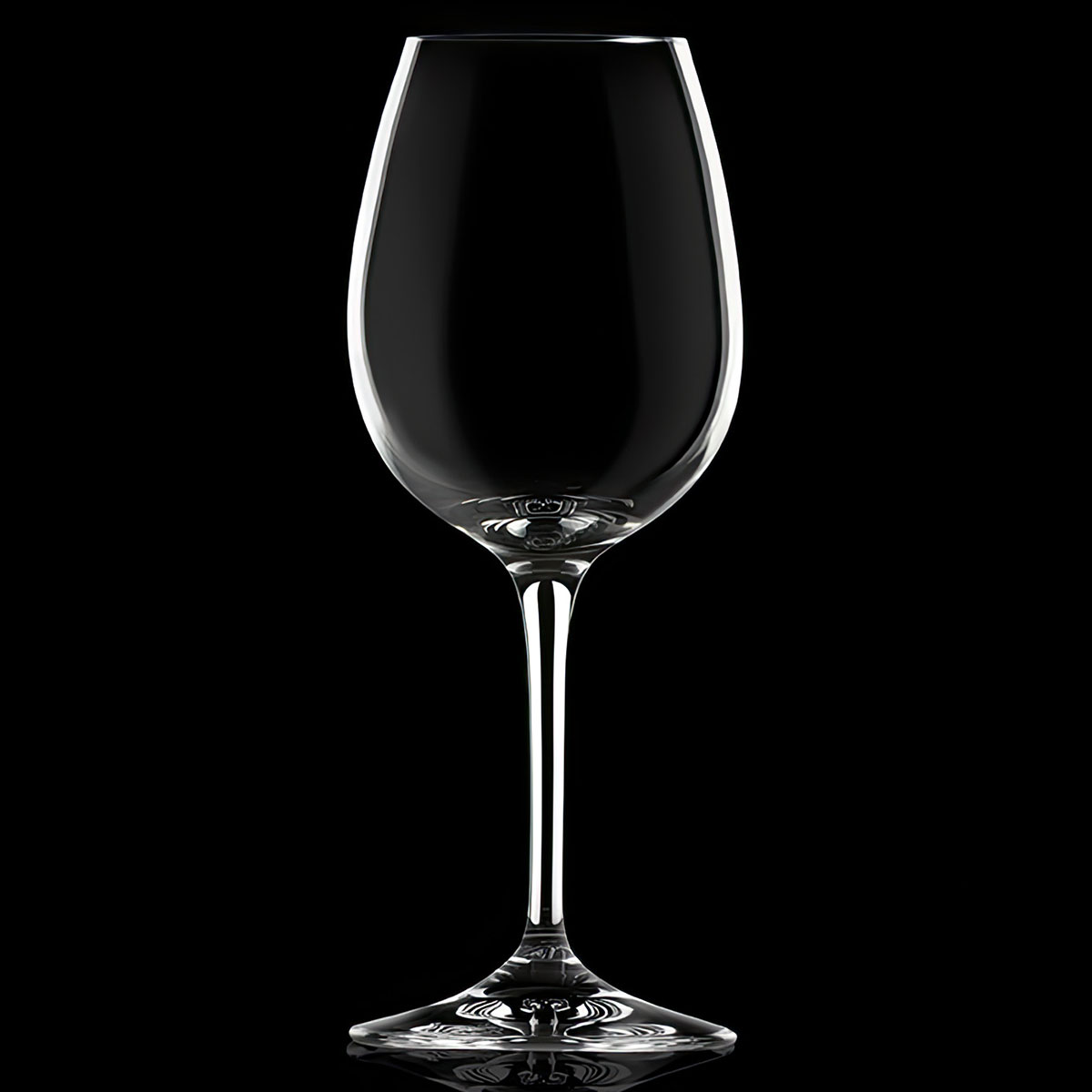 Набор бокалов для вина 565мл RCR Cristalleria Italiana Invino, 6шт