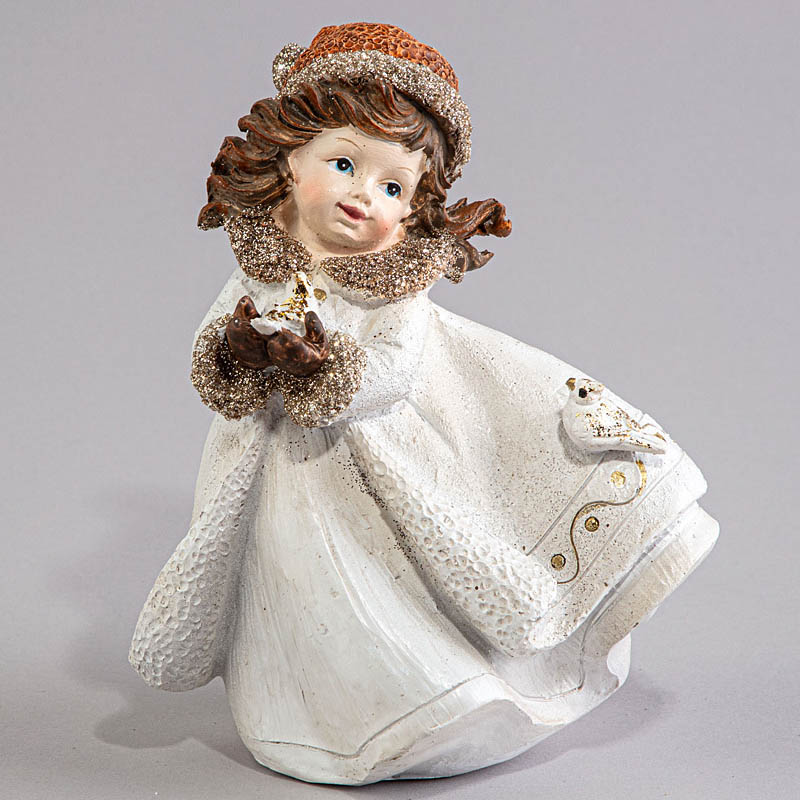 

Статуэтка Lefard Angels