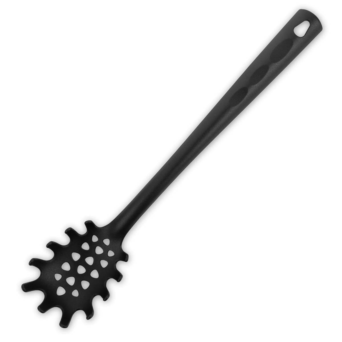 

Ложка для спагетти Olympia Diamant