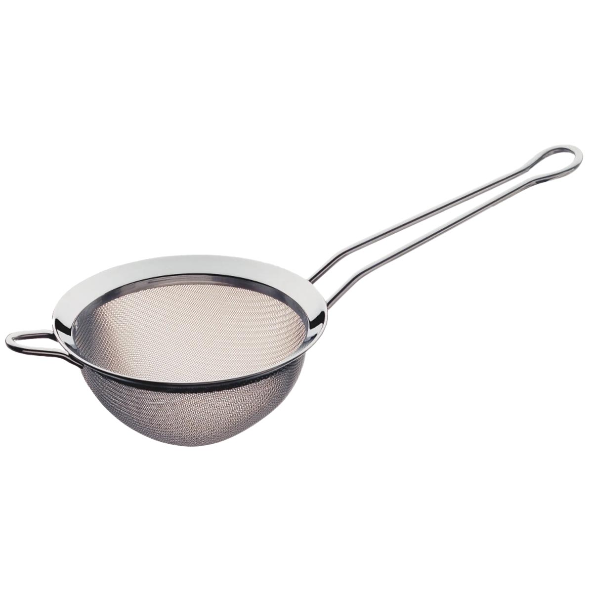 

Сито WMF Gourmet, Серебристый