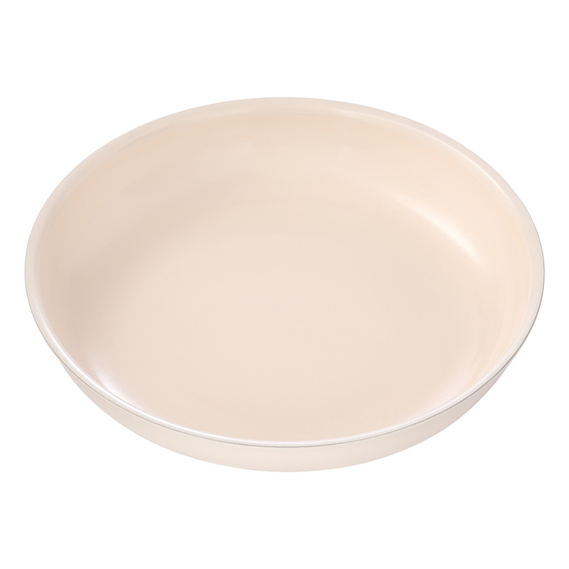 Сковорода сменная Smart Solutions Smart Ceramic (без крышки и ручки) 26см