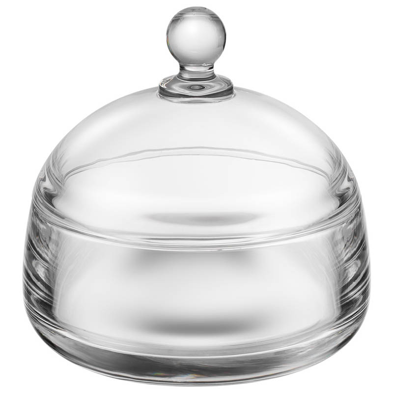 

Сахарница Lefard Modern 195мл