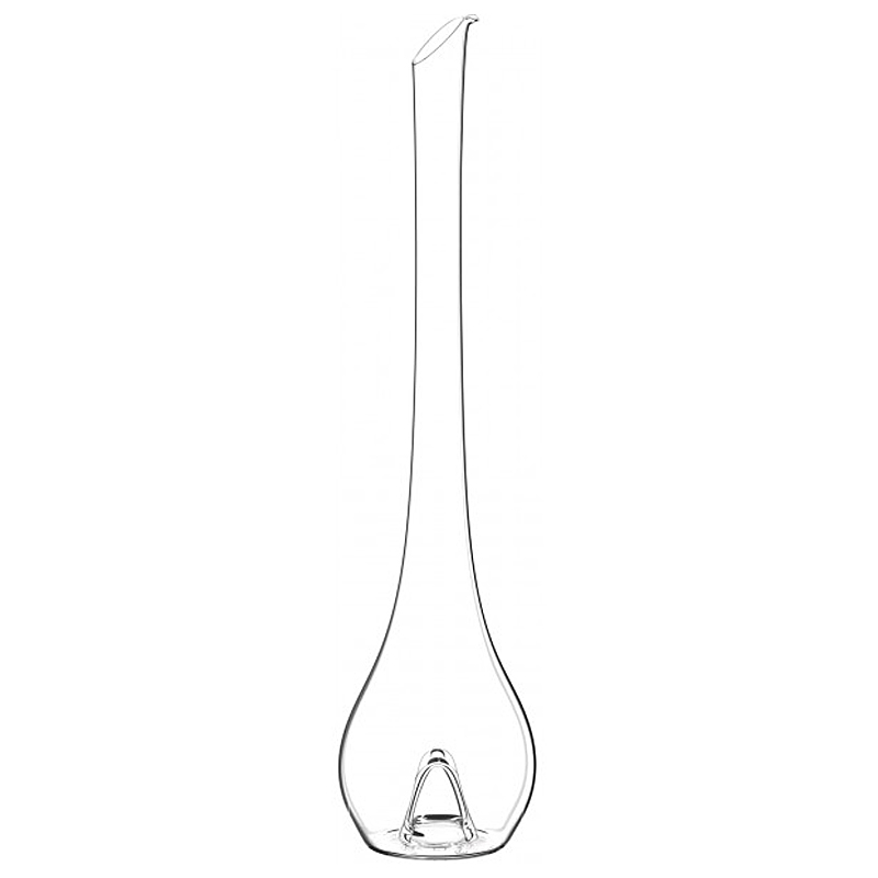 

Декантер Riedel Sommeliers Flamingo 1,88л, Прозрачный