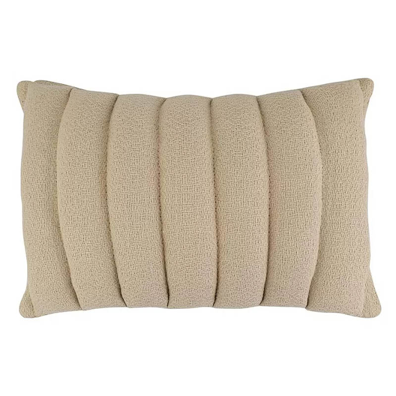 

Чехол на подушку Tkano Essential Desert Waves