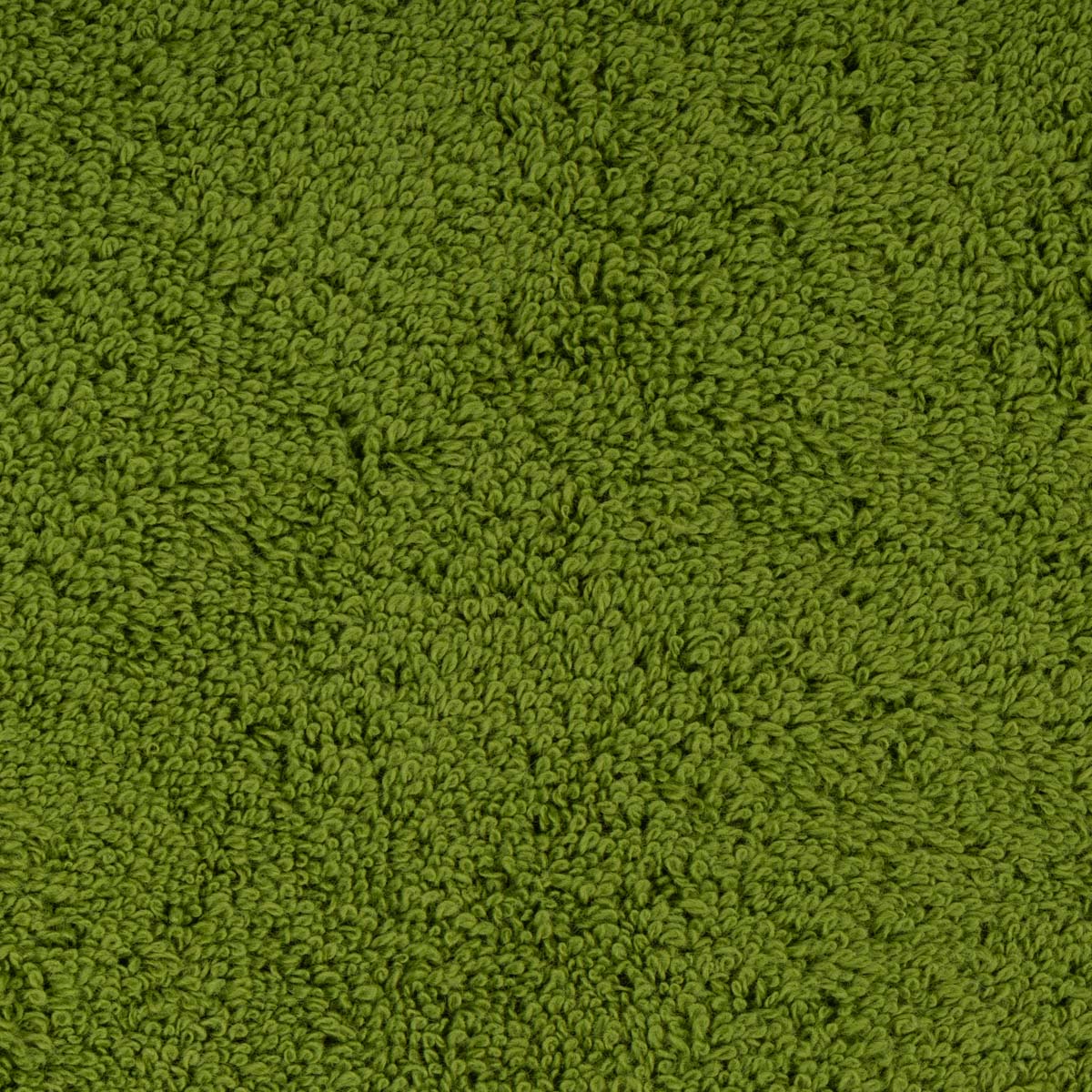 Полотенце махровое Lameirinho Aqua 70x140см, цвет оливковый Lameirinho 925177/musgo/070140 925177/musgo/070140 - фото 8