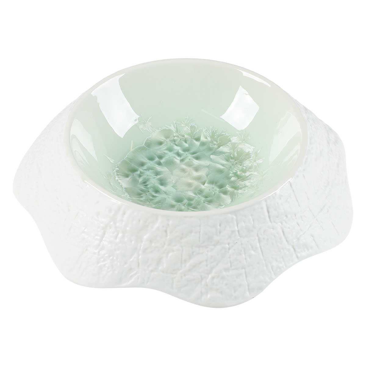 Салатник Home Chef Frost 225см 1960₽