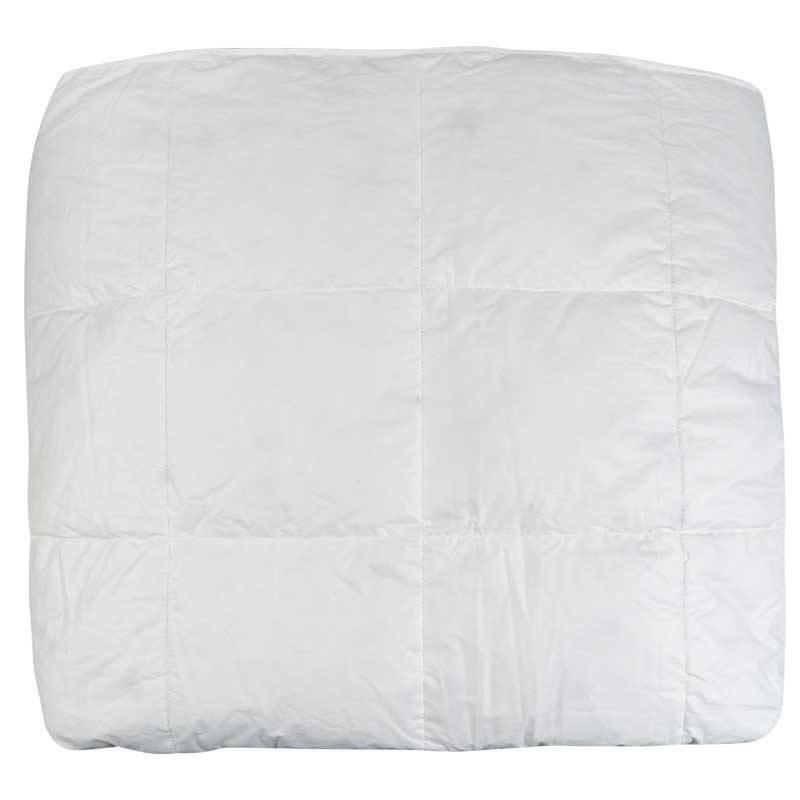 Одеяло 2-спальное Swiss Dream Caro Superlight Swiss Dream A6258-E1, цвет белый - фото 2