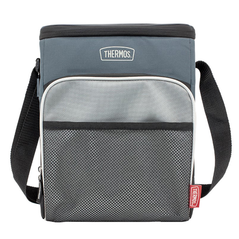

Сумка-термос Thermos E5 12 Can Cooler LDPE