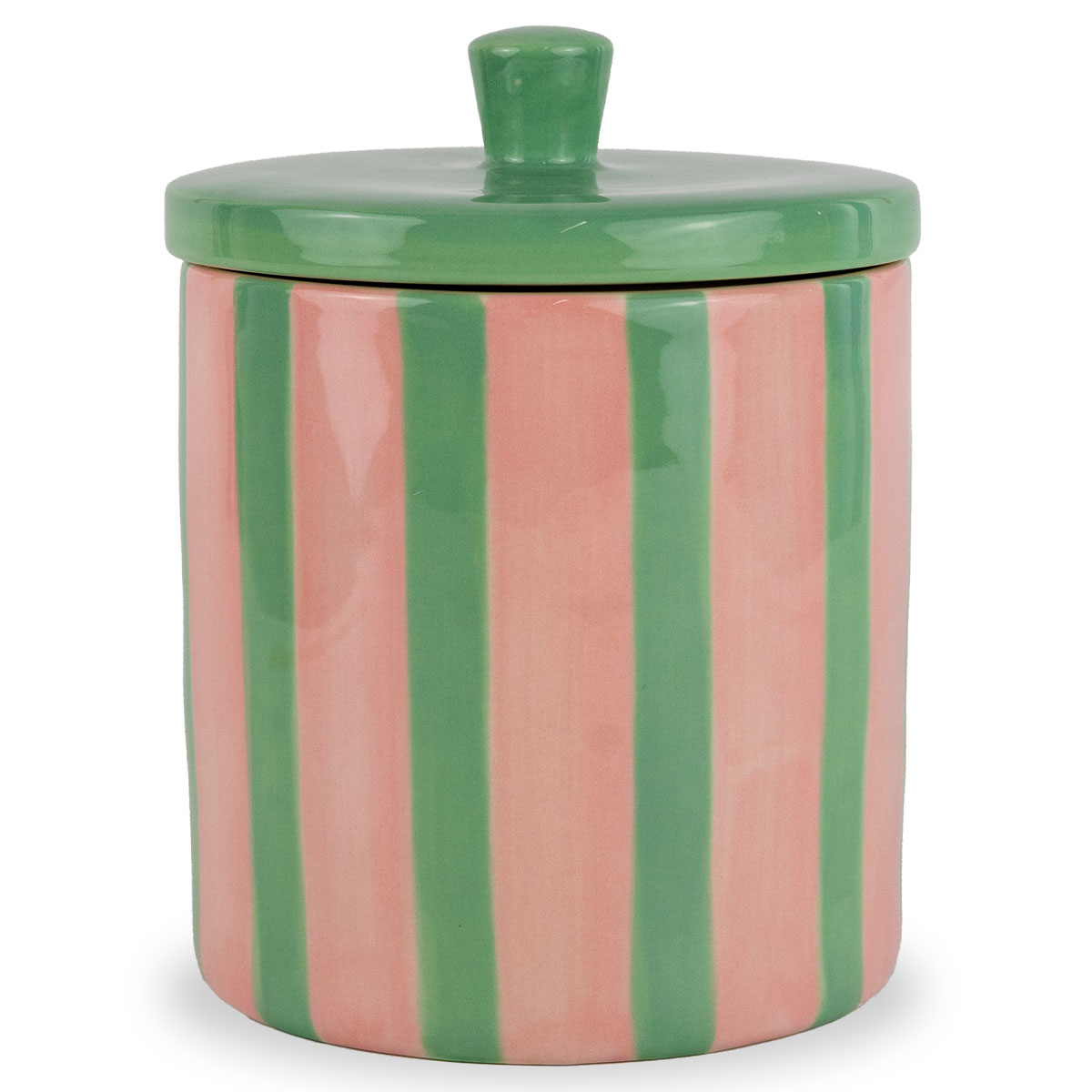 

Банка WD Lifestyle Sintra 850мл