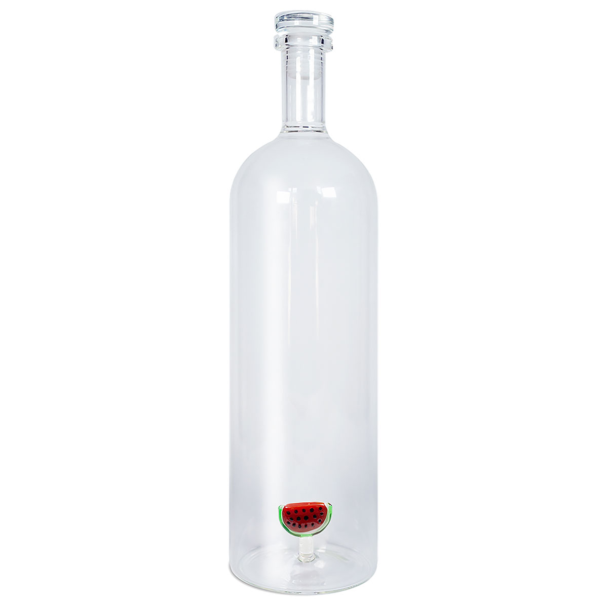 Бутылка для масла и уксуса WD Lifestyle Monterey Арбуз WD Lifestyle WD585ANG, цвет прозрачный - фото 2