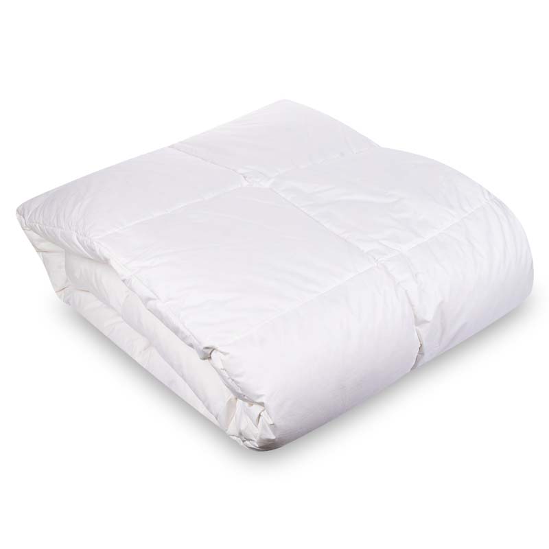 Одеяло 1,5-спальное Swiss Dream Caro Medium