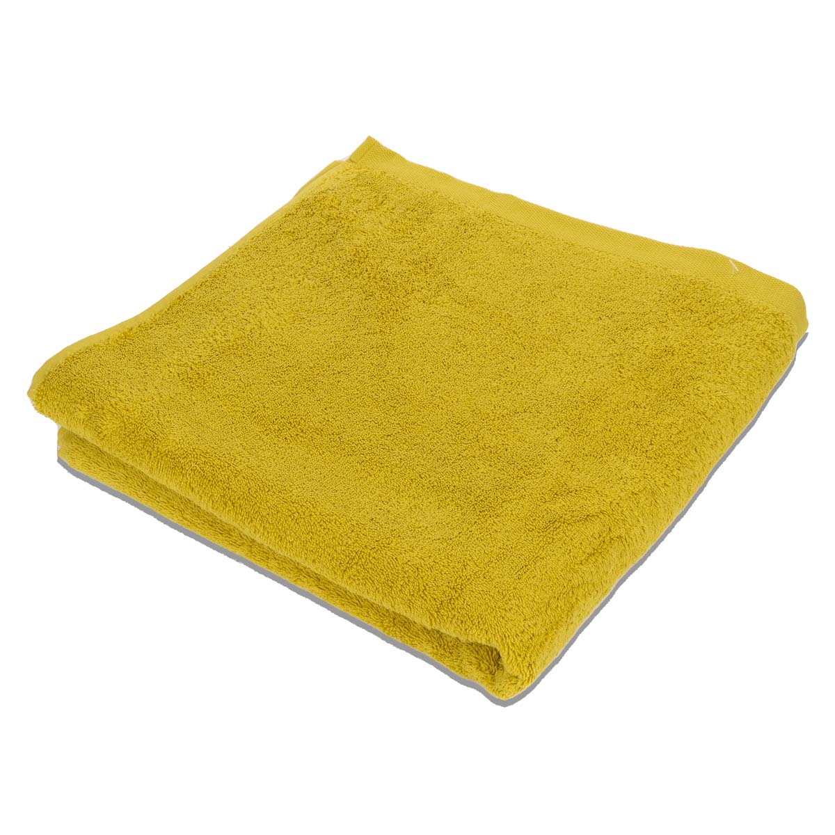 Полотенце махровое Lameirinho Aqua 70x140см, цвет фисташковый полотенце софия зеленый р 50х70