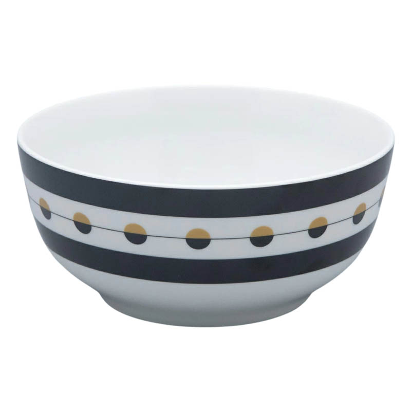 Салатник Императорский фарфоровый завод Балтийский берег 3 2200₽