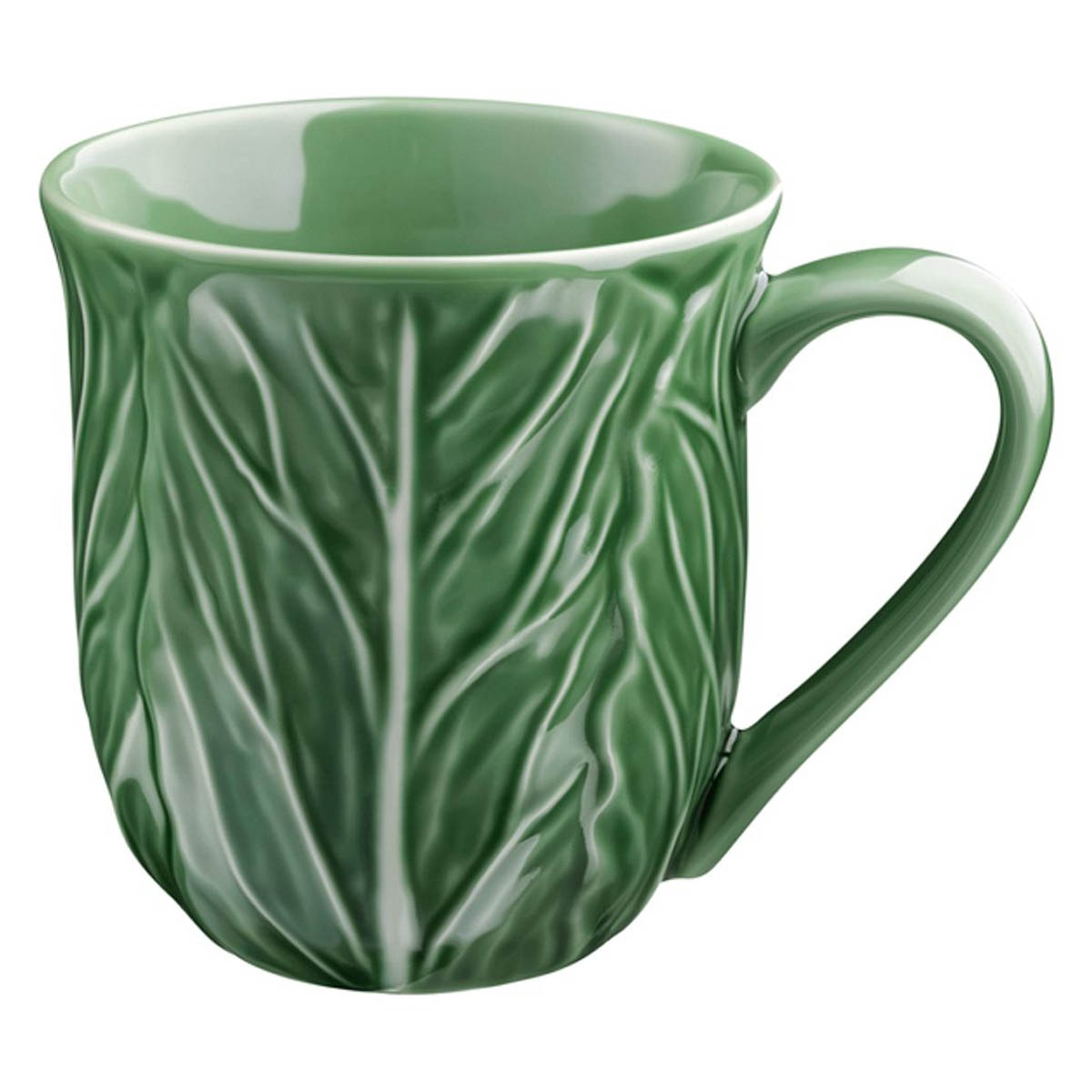 

Кружка Lefard Village 350мл