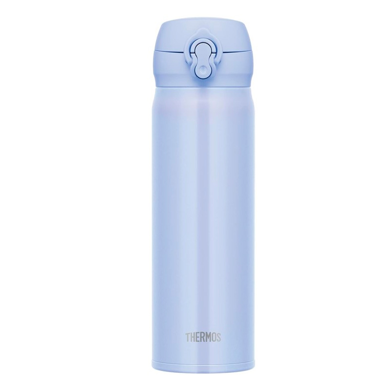 

Термос Thermos 500мл, сиреневый