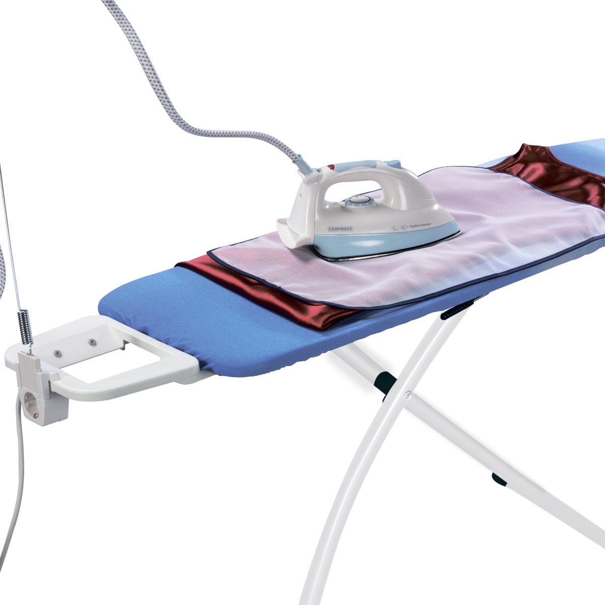 

Ткань для глаженья Leifheit Ironing